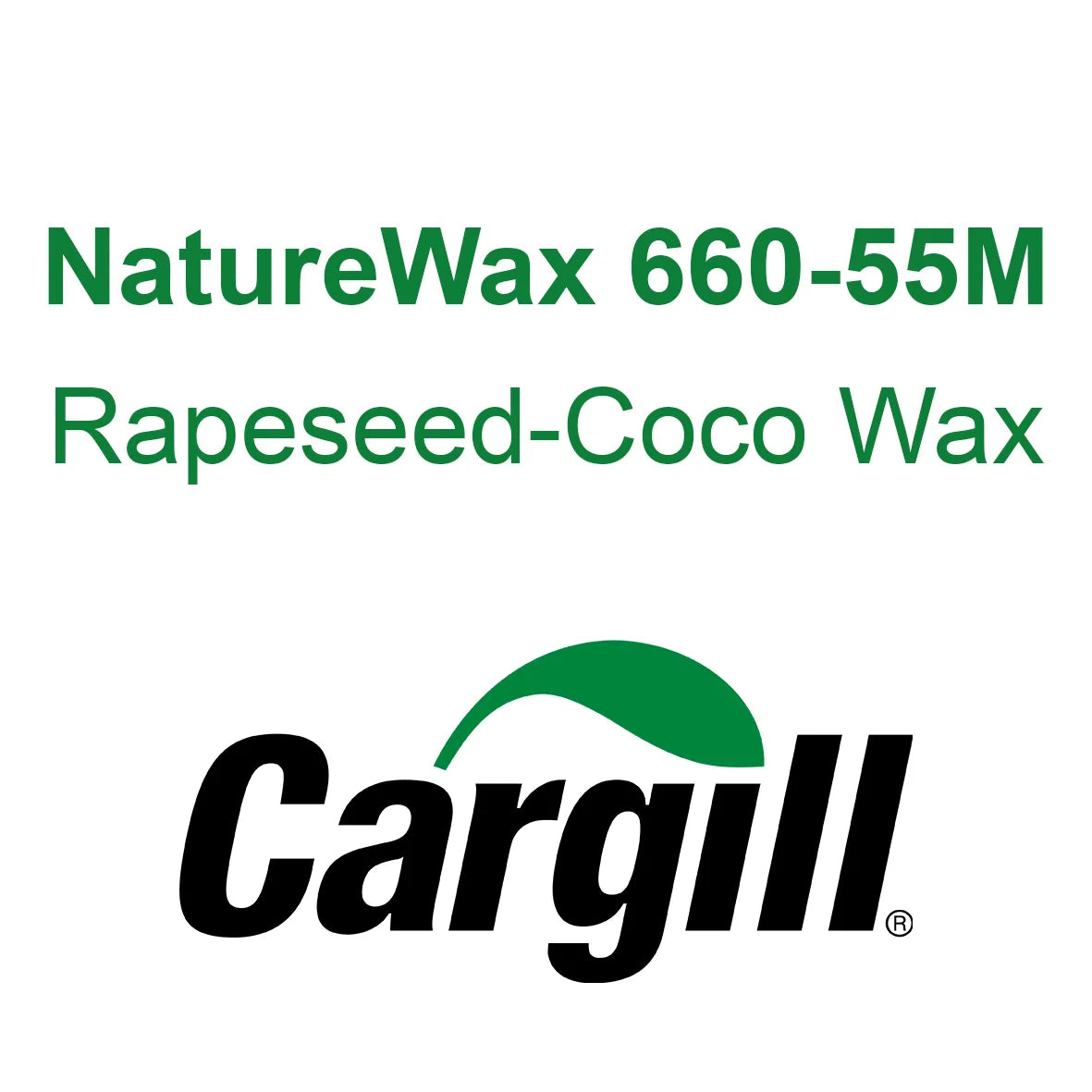 Cargill 660.55M