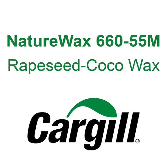 Cargill 660.55M