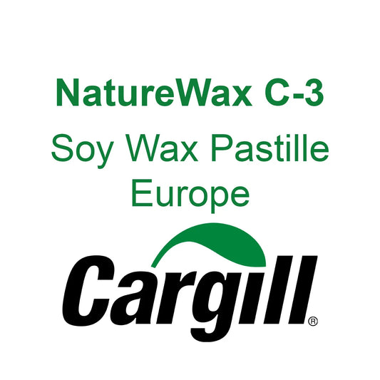 C3 pastille Europe