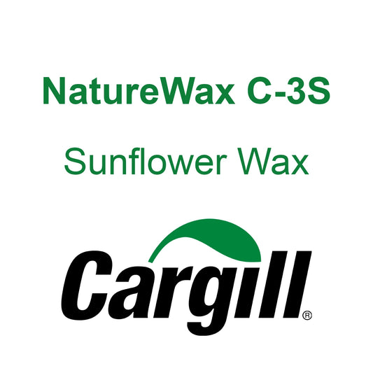 Cargill C3S Sunflower