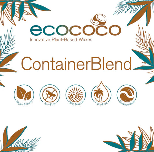 EcoCoco Container