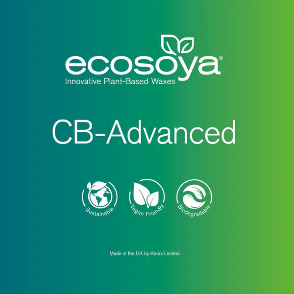 EcoSoya CB‑Advanced