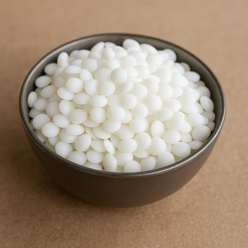 EcoSoya PillarBlend