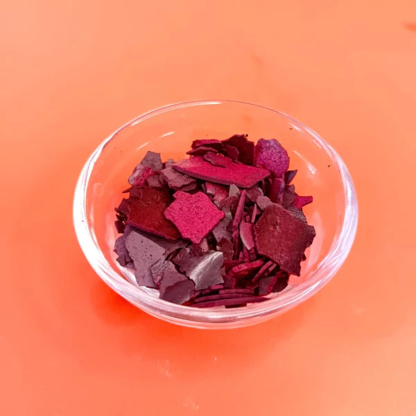 Colorant en grain Bekro - 39-4327 Fuchsia