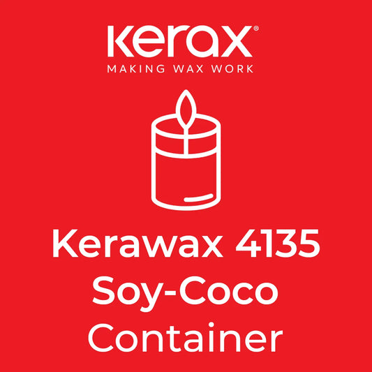 Kerax 4135