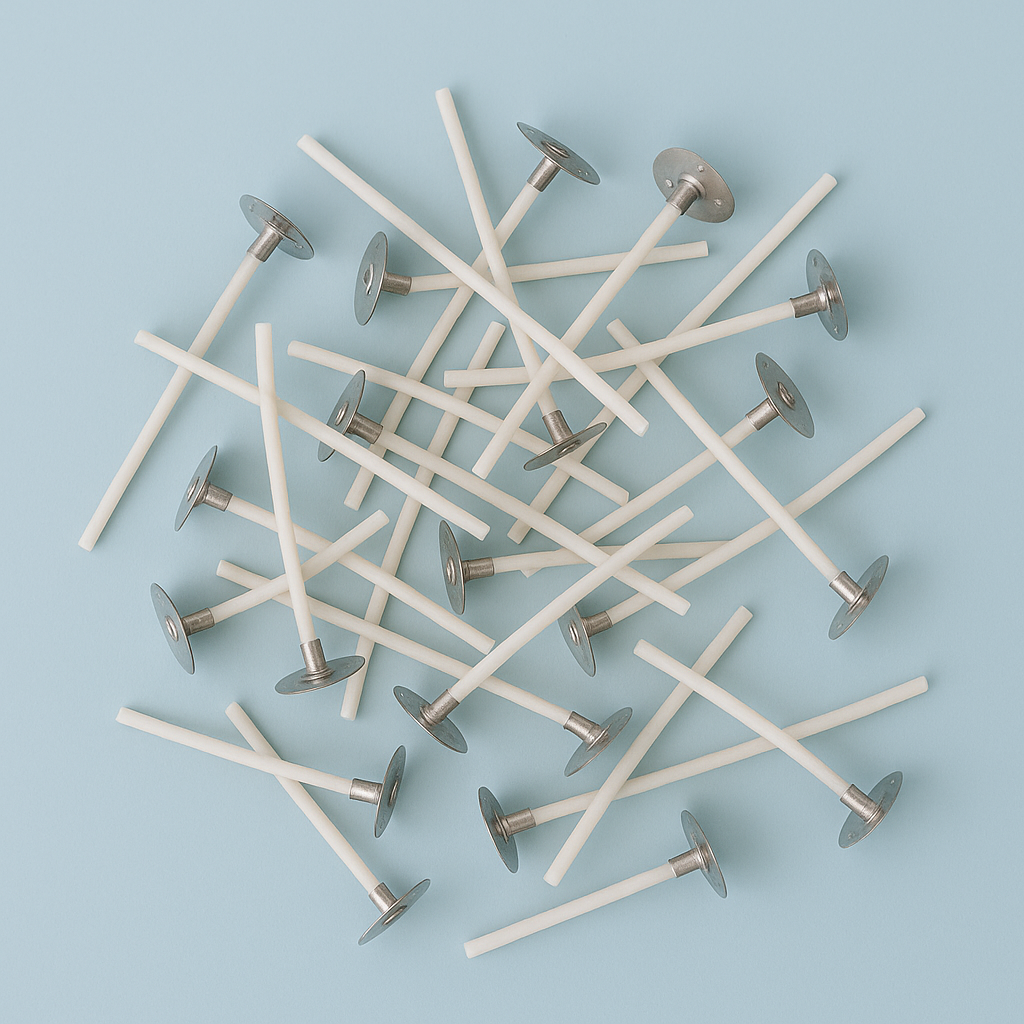 Mèches TeaLight