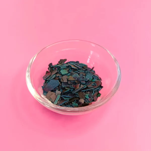 Colorant en grain Bekro - 78-3297 Turquoise