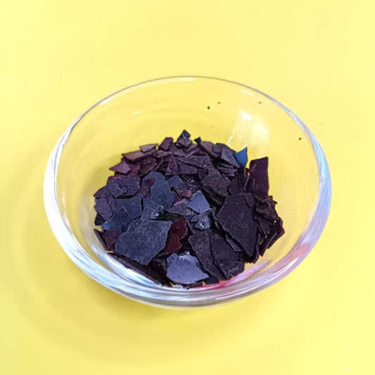 Colorant en grain Bekro - 46-4207 Beige