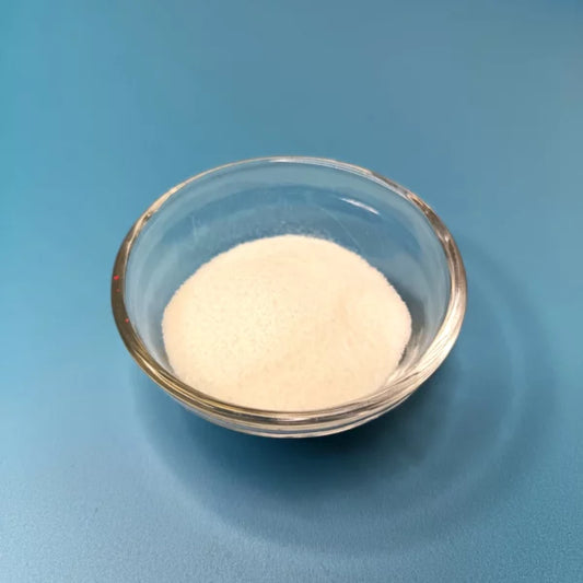 Colorant en grain Bekro - 301 Blanc