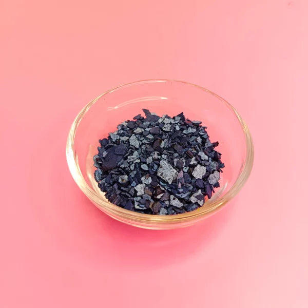 Colorant en grain Bekro - 51-4027 Bleu