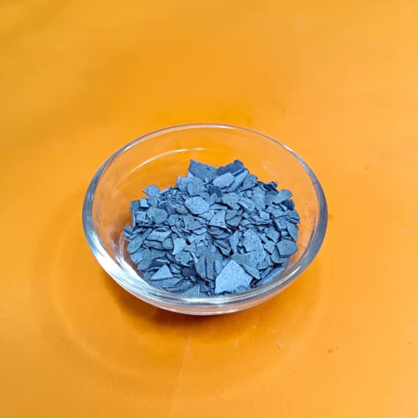 Colorant en grain Bekro - 6103-51 Bleu foncé