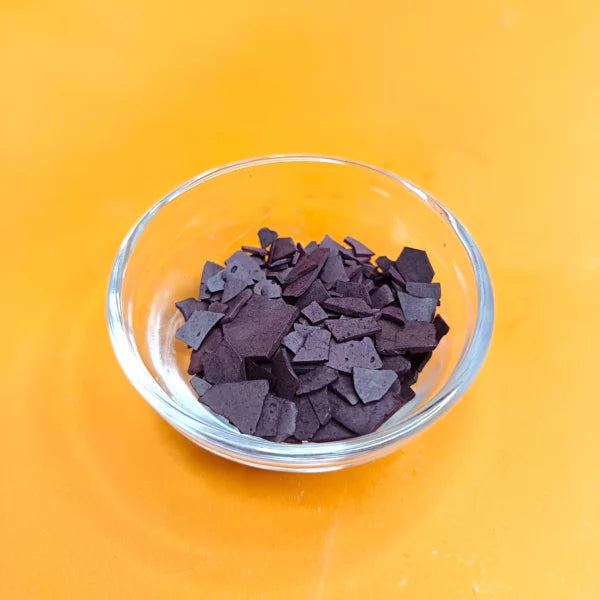 Colorant en grain Bekro - 6133-34 Bordeaux