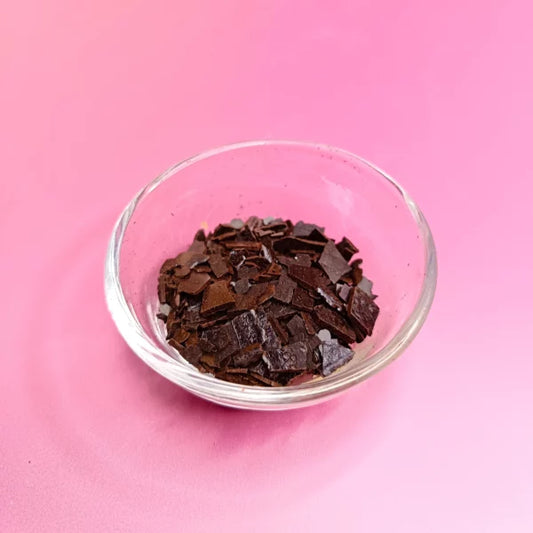 Colorant en grain Bekro - 40-2437 Brun