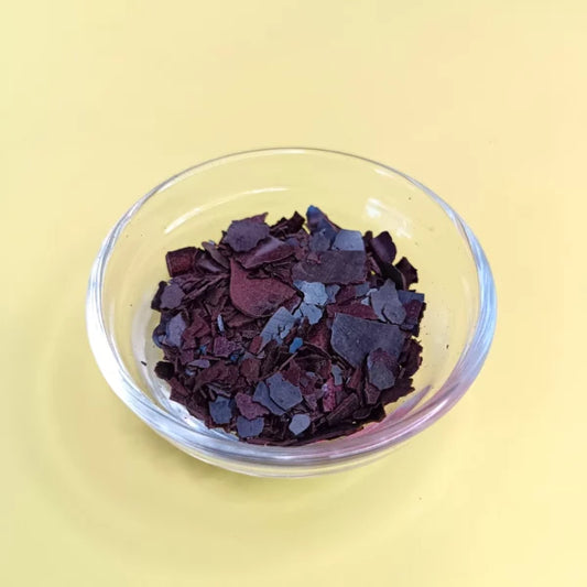 Colorant en grain Bekro - 44-2067 Brun clair