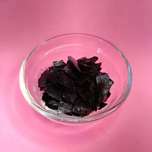 Colorant en grain Bekro - 44-2057 Brun foncé