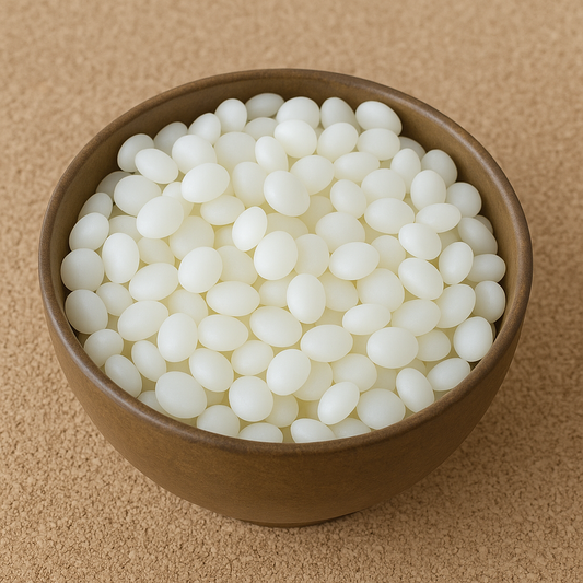 Cargill C3 pastille Europe