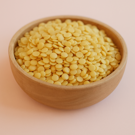 Cire de Candelilla