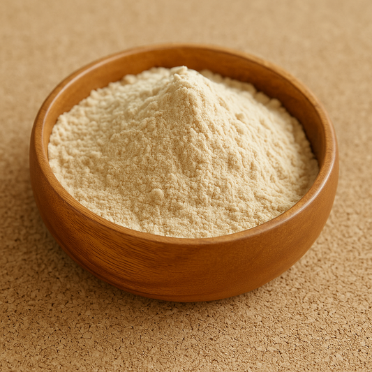 Cire de Carnauba
