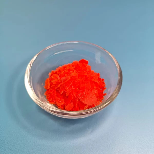 Colorant en grain Bekro - 227 Crème