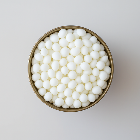 EcoSoya EcoShea