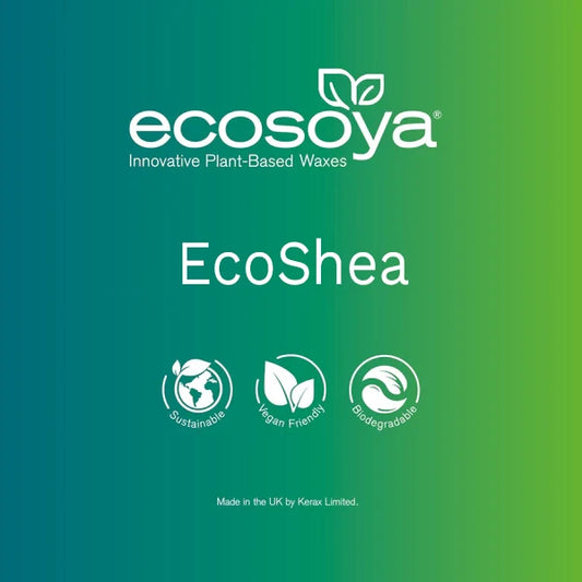 EcoSoya EcoShea