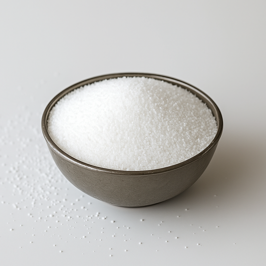 EcoSoya EcoSnow