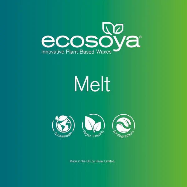 EcoSoya Melt