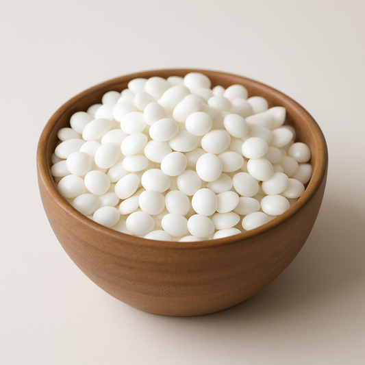 EcoSoya Melt