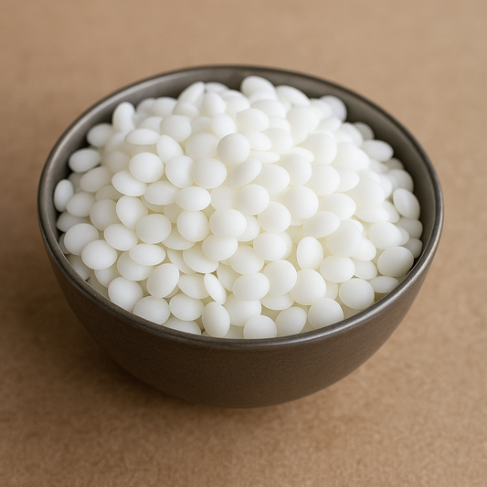 EcoSoya PillarBlend