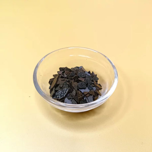 Colorant en grain Bekro - 03-4217 Gris