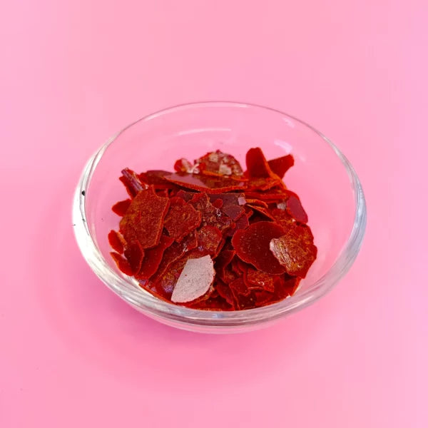 Colorant en grain Bekro - 5700-10 Jaune or