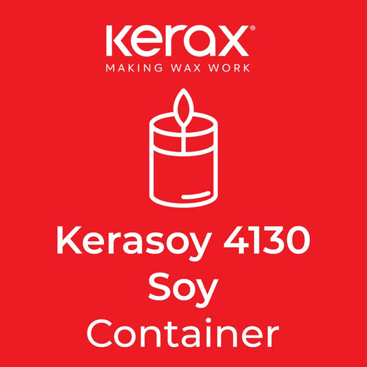 Kerasoy 4130