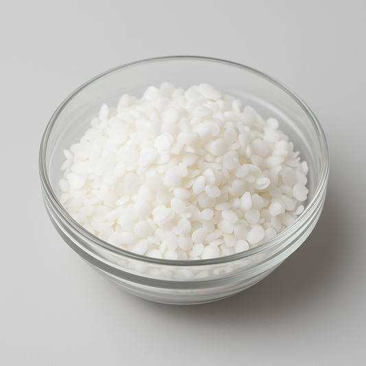 Kerax 4105 Paraffin‑Rapeseed Container