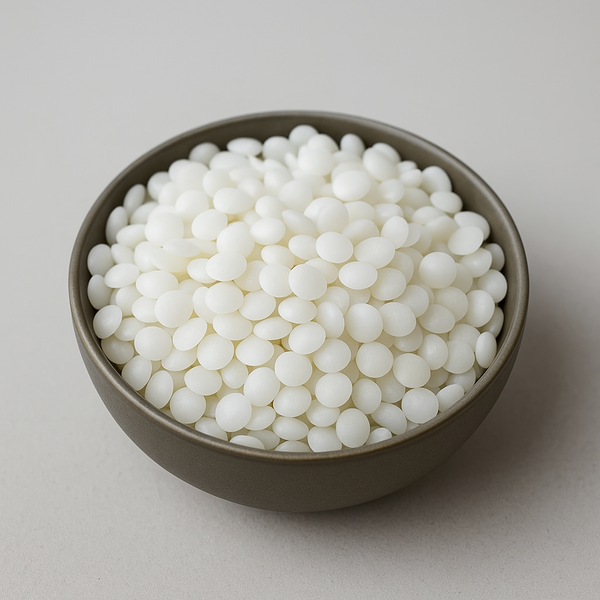 Cire de soja Kerax 4135