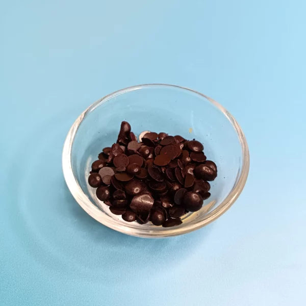 Colorant en grain Bekro - 15194-01-06 Noir