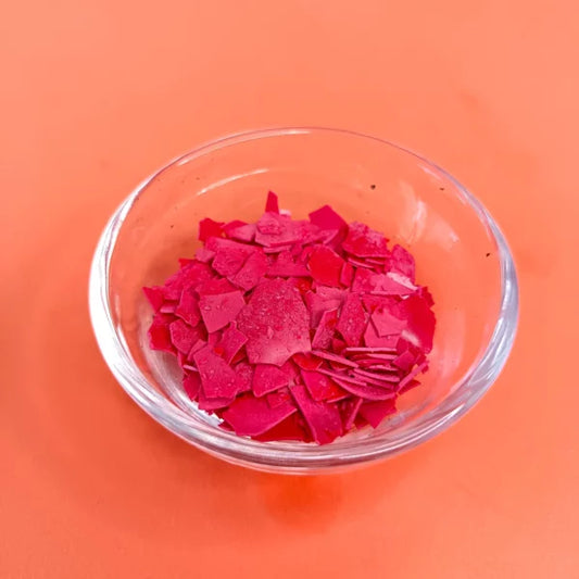 Colorant en grain Bekro - 35-4151 Rose