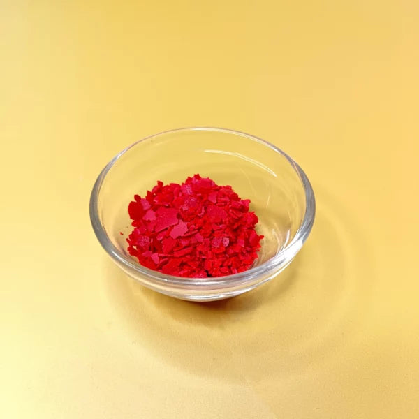 Colorant en grain Bekro - 35-4141 Rose clair