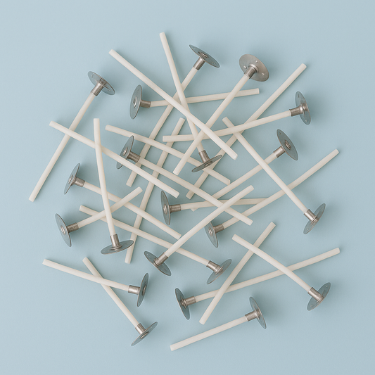 Mèches TeaLight