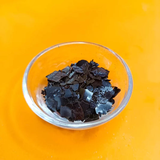 Colorant en grain Bekro - 40-2377 Terracotta