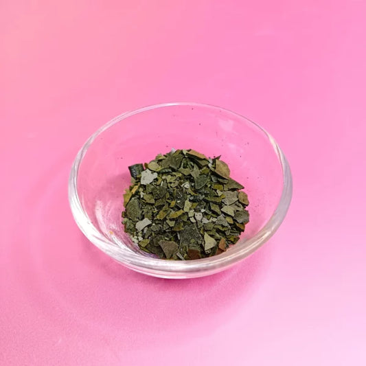 Colorant en grain Bekro - 5810-74 Vert foncé