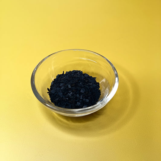 Colorant en grain Bekro - 78-3287 Vert turquoise